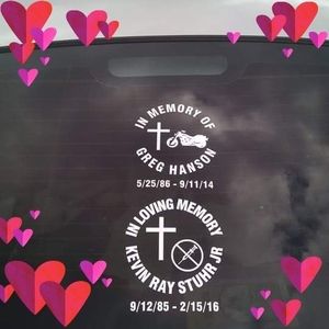 Meet your Posher, Steve